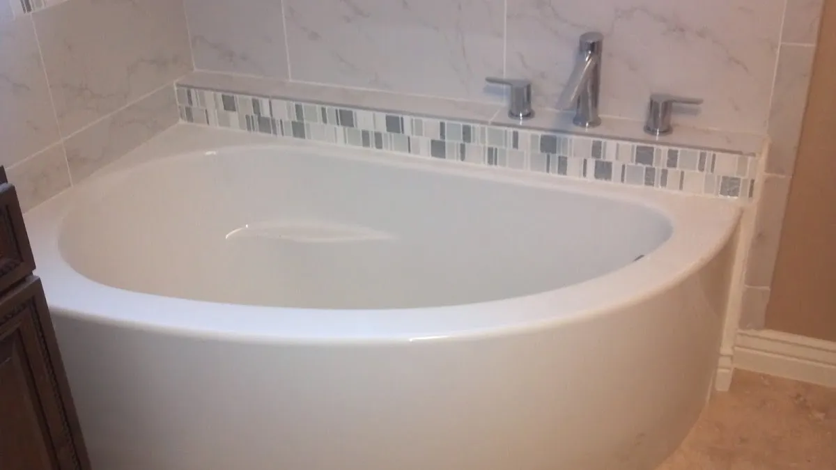 Faucet Repair in West Lafayette, IN